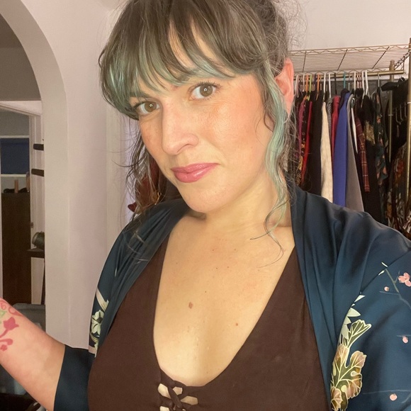 DIABLA IS LIVE!! Prizes and good vibes!! - Picture 6 of 11